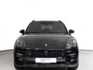 Annonce Porsche Macan 2.9 V6 380ch GTS PDK