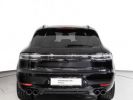 Annonce Porsche Macan 2.9 V6 380ch GTS PDK