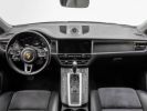 Annonce Porsche Macan 2.9 V6 380ch GTS PDK