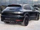 Annonce Porsche Macan 2.9 V6 380ch GTS PDK