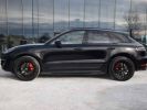 Annonce Porsche Macan 2.9 V6 380ch GTS PDK