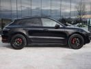 Annonce Porsche Macan 2.9 V6 380ch GTS PDK