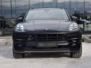 Annonce Porsche Macan 2.9 V6 380ch GTS PDK