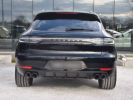 Annonce Porsche Macan 2.9 V6 380ch GTS PDK