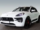 Annonce Porsche Macan 2.9 V6 380ch GTS PDK