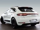 Annonce Porsche Macan 2.9 V6 380ch GTS PDK