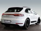 Annonce Porsche Macan 2.9 V6 380ch GTS PDK