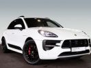 Annonce Porsche Macan 2.9 V6 380ch GTS PDK