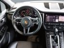 Annonce Porsche Macan 2.9 V6 380ch GTS PDK