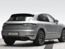 Porsche Macan - Photo 169151598