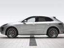 Porsche Macan - Photo 169151599