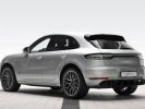 Porsche Macan - Photo 169151600