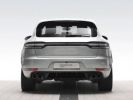 Porsche Macan - Photo 169151601