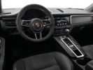 Porsche Macan - Photo 169151603