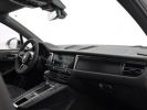 Porsche Macan - Photo 169151604