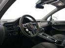 Porsche Macan - Photo 169151605