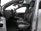 Porsche Macan - Photo 169151607