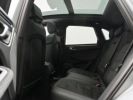 Porsche Macan - Photo 169151608