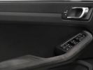 Porsche Macan - Photo 169151610