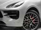 Porsche Macan - Photo 169151612