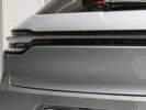 Porsche Macan - Photo 169151613