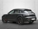 Porsche Macan - Photo 169151641