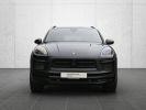 Porsche Macan - Photo 169151644