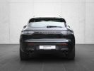 Porsche Macan - Photo 169151646