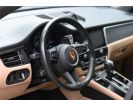 Porsche Macan - Photo 169151648