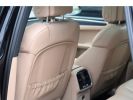 Porsche Macan - Photo 169151651