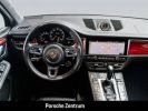 Porsche Macan - Photo 134455068