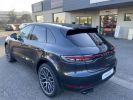 Porsche Macan - Photo 172462198