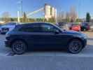 Porsche Macan - Photo 172462202