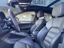 Porsche Macan - Photo 172462208