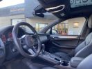 Porsche Macan - Photo 172462209