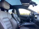 Porsche Macan - Photo 172462211