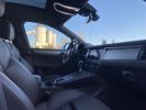 Porsche Macan - Photo 172462212