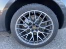 Porsche Macan - Photo 172462215