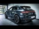 Porsche Macan - Photo 157010838