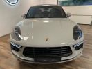 Annonce Porsche Macan 2.9 V6 440ch Turbo PDK Euro6d-T EVAP ISC