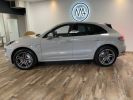 Annonce Porsche Macan 2.9 V6 440ch Turbo PDK Euro6d-T EVAP ISC