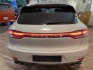 Annonce Porsche Macan 2.9 V6 440ch Turbo PDK Euro6d-T EVAP ISC