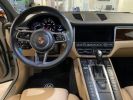 Annonce Porsche Macan 2.9 V6 440ch Turbo PDK Euro6d-T EVAP ISC