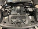 Annonce Porsche Macan 2.9 V6 440ch Turbo PDK Euro6d-T EVAP ISC