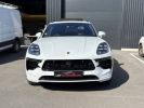 Annonce Porsche Macan 2.9 V6 440ch Turbo PDK Euro6d-T EVAP ISC