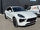 Annonce Porsche Macan 2.9 V6 440ch Turbo PDK Euro6d-T EVAP ISC