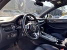 Annonce Porsche Macan 2.9 V6 440ch Turbo PDK Euro6d-T EVAP ISC