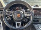 Annonce Porsche Macan 2.9 V6 440ch Turbo PDK Euro6d-T EVAP ISC