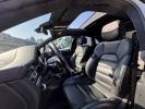 Annonce Porsche Macan 2.9 V6 440ch Turbo PDK Euro6d-T EVAP ISC