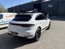 Annonce Porsche Macan 2.9 V6 440ch Turbo PDK Euro6d-T EVAP ISC